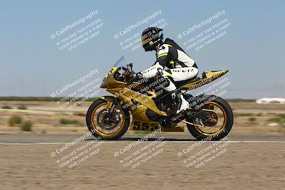 media/Oct-06-2025-2WTD (Mon) [[90522c3a0b]]/A Group/12pm (Wheelie Bump)/